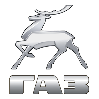 Группа ГАЗ